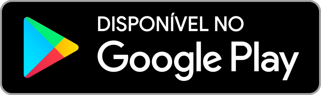 botão_aisprime_playstore