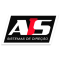 cropped-favicon-aisprime.png