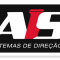logo_aisprime